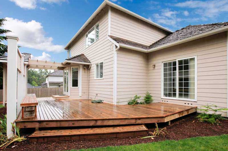 deck builders austin tx